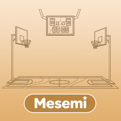 Mesemi