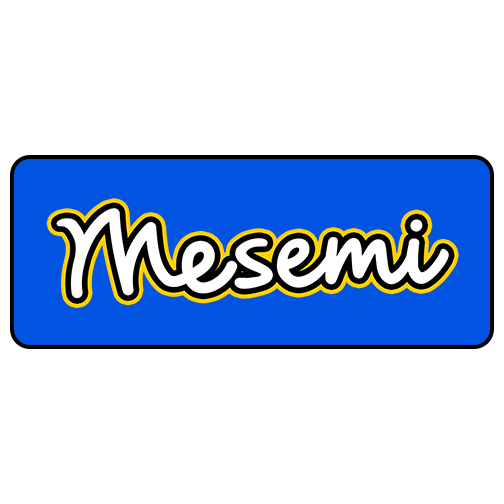 Mesemi