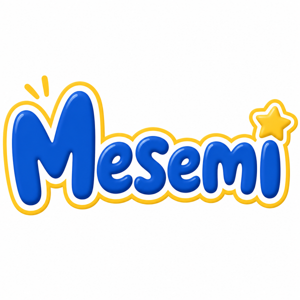Mesemi